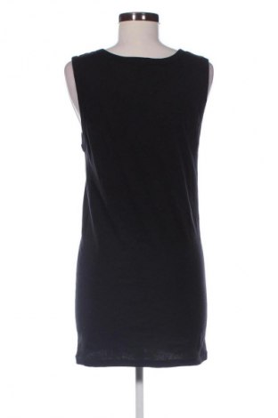 Kleid Unbranded, Größe XXL, Farbe Schwarz, Preis € 19,99