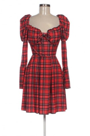 Ruha Unbranded, Méret S, Szín Sokszínű, Ár 8 264 Ft