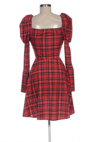 Ruha Unbranded, Méret S, Szín Sokszínű, Ár 8 264 Ft