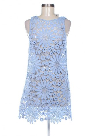 Рокля Unbranded, Размер S, Цвят Многоцветен, Цена 20,00 €