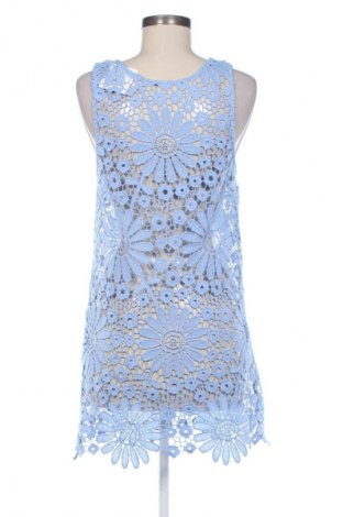 Рокля Unbranded, Размер S, Цвят Многоцветен, Цена 20,00 €