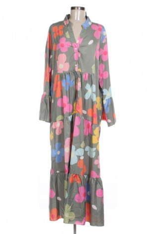 Ruha Unbranded, Méret XL, Szín Sokszínű, Ár 8 264 Ft