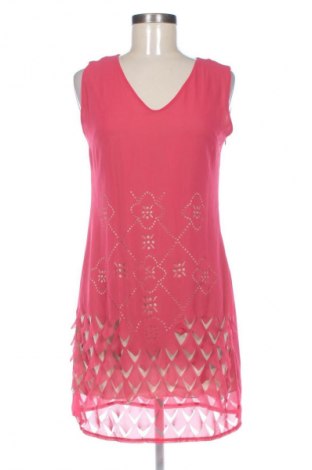 Ruha Unbranded, Méret M, Szín Rózsaszín, Ár 6 412 Ft