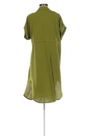 Ruha Unbranded, Méret L, Szín Zöld, Ár 8 706 Ft