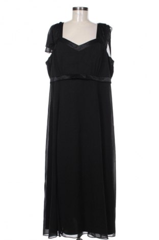 Ruha Unbranded, Méret 3XL, Szín Fekete, Ár 8 259 Ft