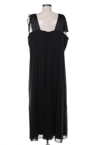 Ruha Unbranded, Méret 3XL, Szín Fekete, Ár 8 259 Ft