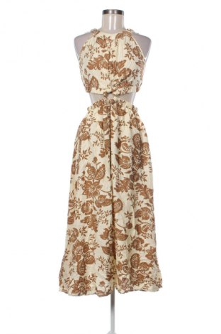 Ruha Unbranded, Méret S, Szín Sokszínű, Ár 8 264 Ft