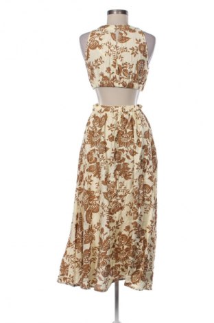 Ruha Unbranded, Méret S, Szín Sokszínű, Ár 8 264 Ft