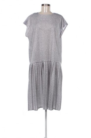 Ruha Unbranded, Méret XXL, Szín Sokszínű, Ár 8 264 Ft