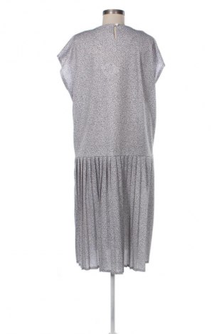 Ruha Unbranded, Méret XXL, Szín Sokszínű, Ár 8 264 Ft