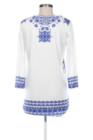 Ruha Unbranded, Méret M, Szín Sokszínű, Ár 8 264 Ft