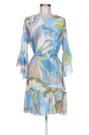 Ruha Unbranded, Méret L, Szín Sokszínű, Ár 8 264 Ft