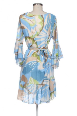 Ruha Unbranded, Méret L, Szín Sokszínű, Ár 8 264 Ft