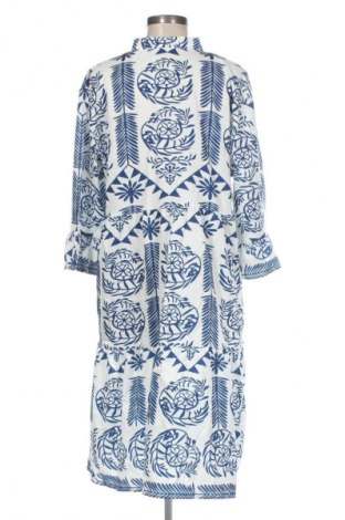 Рокля Unbranded, Размер 3XL, Цвят Многоцветен, Цена 15,84 €