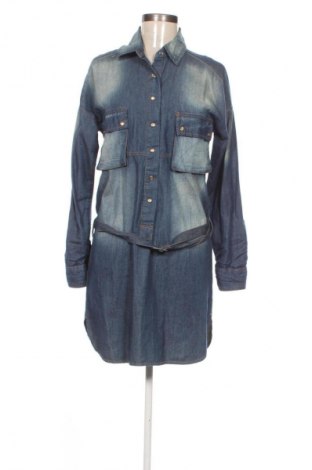 Ruha Unbranded, Méret S, Szín Kék, Ár 8 798 Ft