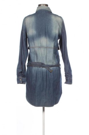 Ruha Unbranded, Méret S, Szín Kék, Ár 8 798 Ft