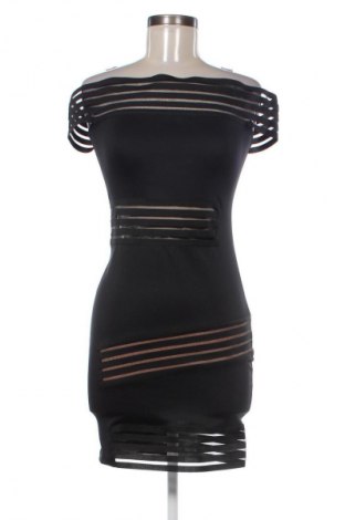 Ruha Unbranded, Méret XS, Szín Fekete, Ár 8 264 Ft