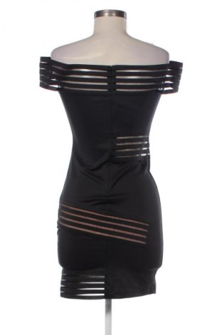 Ruha Unbranded, Méret XS, Szín Fekete, Ár 8 264 Ft