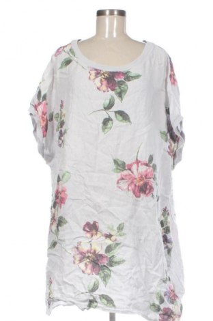 Kleid Unbranded, Größe XXL, Farbe Mehrfarbig, Preis € 23,99