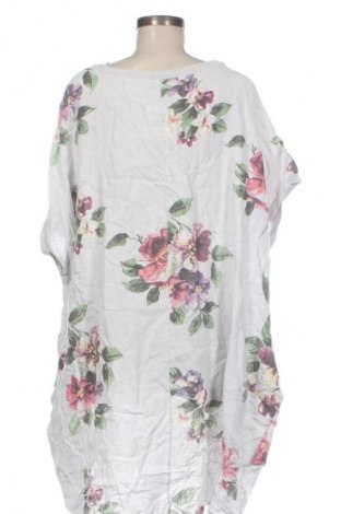 Kleid Unbranded, Größe XXL, Farbe Mehrfarbig, Preis € 23,99