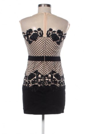 Ruha Unbranded, Méret XS, Szín Sokszínű, Ár 12 397 Ft