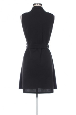 Ruha Unbranded, Méret M, Szín Fekete, Ár 8 264 Ft