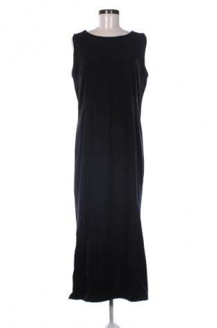 Рокля Unbranded, Размер L, Цвят Черен, Цена 20,00 €