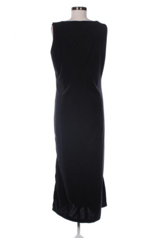 Рокля Unbranded, Размер L, Цвят Черен, Цена 20,00 €