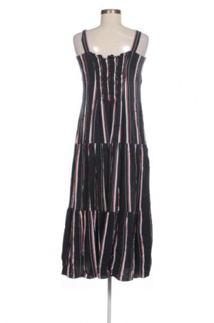 Ruha Unbranded, Méret XXL, Szín Sokszínű, Ár 8 264 Ft