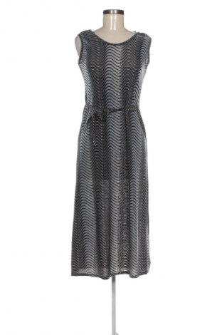 Ruha Unbranded, Méret M, Szín Sokszínű, Ár 8 264 Ft