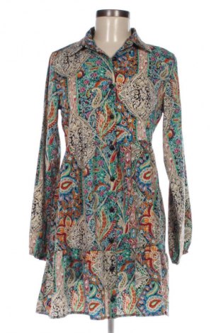 Ruha Unbranded, Méret S, Szín Sokszínű, Ár 10 331 Ft