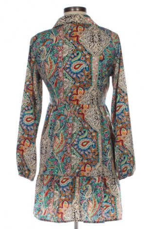 Ruha Unbranded, Méret S, Szín Sokszínű, Ár 10 331 Ft