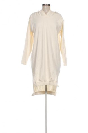 Рокля Unbranded, Размер L, Цвят Екрю, Цена 19,94 €