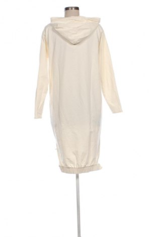 Рокля Unbranded, Размер L, Цвят Екрю, Цена 19,94 €