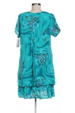 Рокля Unbranded, Размер M, Цвят Многоцветен, Цена 32,00 €