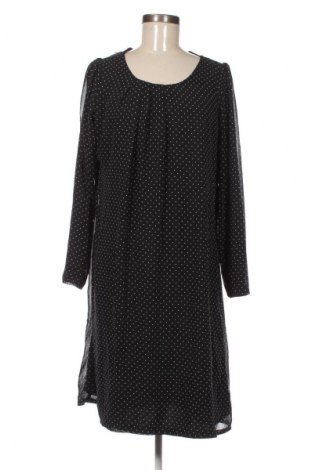 Φόρεμα Unbranded, Μέγεθος XL, Χρώμα Πολύχρωμο, Τιμή 15,99 €