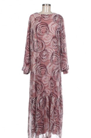 Ruha Unbranded, Méret XXL, Szín Sokszínű, Ár 9 899 Ft