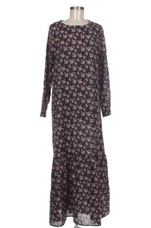 Ruha Unbranded, Méret XL, Szín Sokszínű, Ár 7 689 Ft