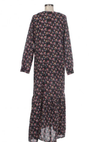 Ruha Unbranded, Méret XL, Szín Sokszínű, Ár 7 689 Ft