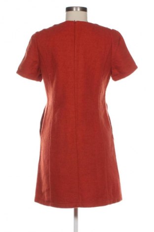 Рокля Unbranded, Размер M, Цвят Червен, Цена 19,95 €