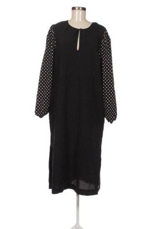 Ruha Unbranded, Méret L, Szín Sokszínű, Ár 3 379 Ft