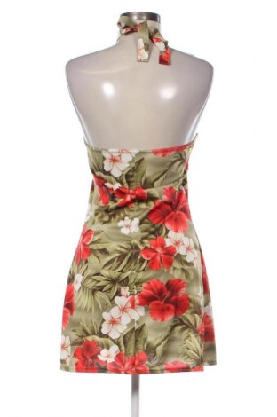 Ruha Unbranded, Méret M, Szín Sokszínű, Ár 8 244 Ft