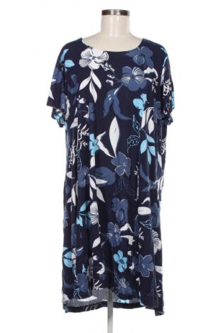 Рокля Unbranded, Размер XXL, Цвят Многоцветен, Цена 12,00 €