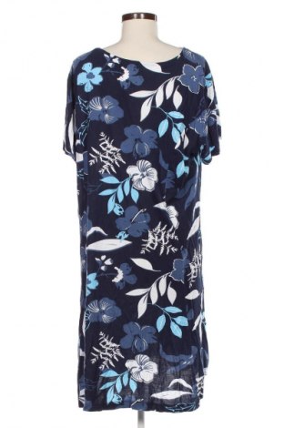 Рокля Unbranded, Размер XXL, Цвят Многоцветен, Цена 12,00 €