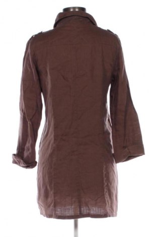 Kleid Unbranded, Größe S, Farbe Braun, Preis € 25,00