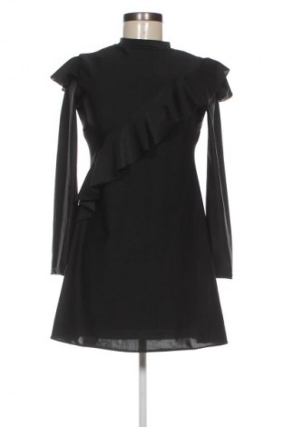 Рокля Unbranded, Размер M, Цвят Черен, Цена 19,95 €
