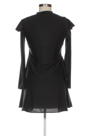 Рокля Unbranded, Размер M, Цвят Черен, Цена 19,95 €