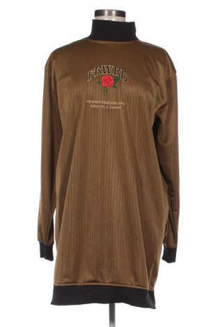 Šaty  Unbranded, Veľkosť L, Farba Viacfarebná, Cena  37,40 €