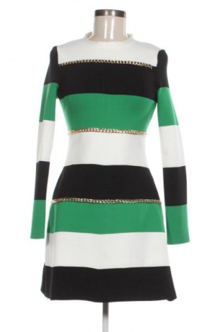 Рокля Unbranded, Размер XS, Цвят Многоцветен, Цена 19,95 €