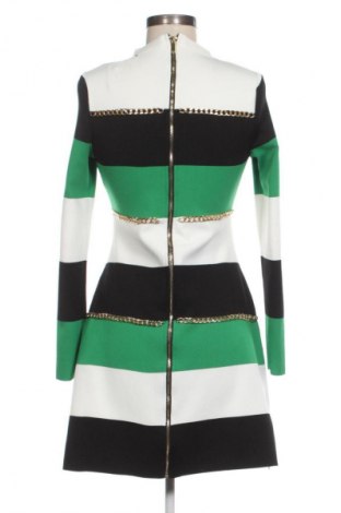 Рокля Unbranded, Размер XS, Цвят Многоцветен, Цена 19,95 €